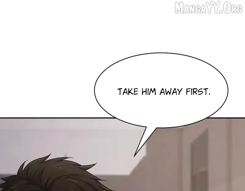 Hidden Dragon in the City (2025) Chapter 53 page 8