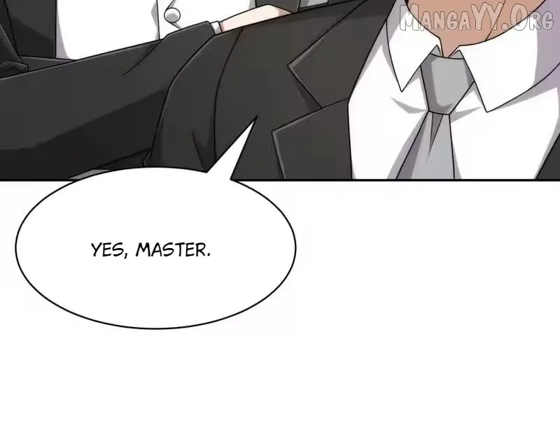 Hidden Dragon in the City (2025) Chapter 53 page 37