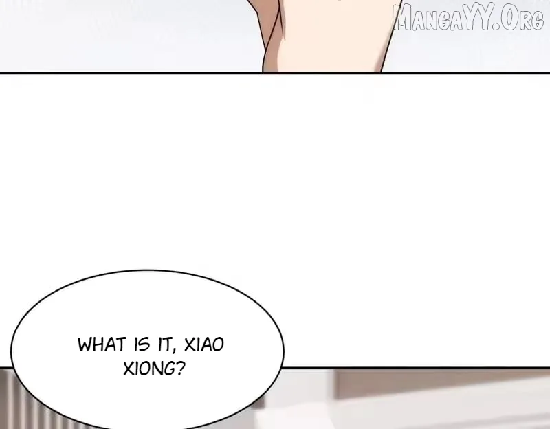Hidden Dragon in the City (2025) Chapter 53 page 42