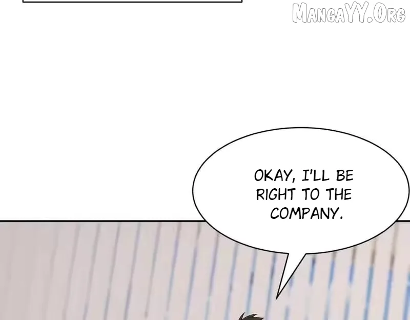 Hidden Dragon in the City (2025) Chapter 53 page 45