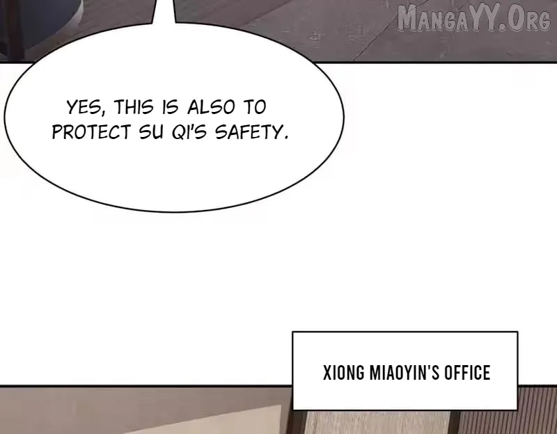 Hidden Dragon in the City (2025) Chapter 53 page 57