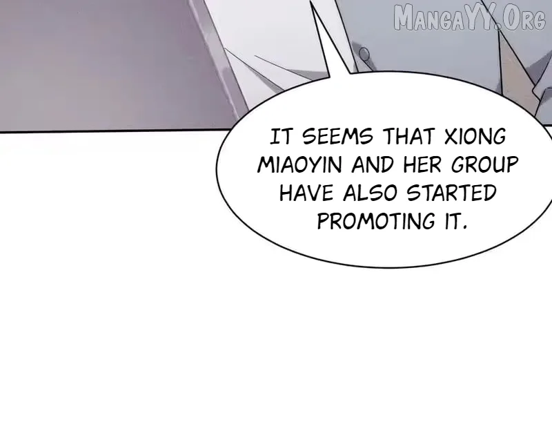 Hidden Dragon in the City (2025) Chapter 53 page 81