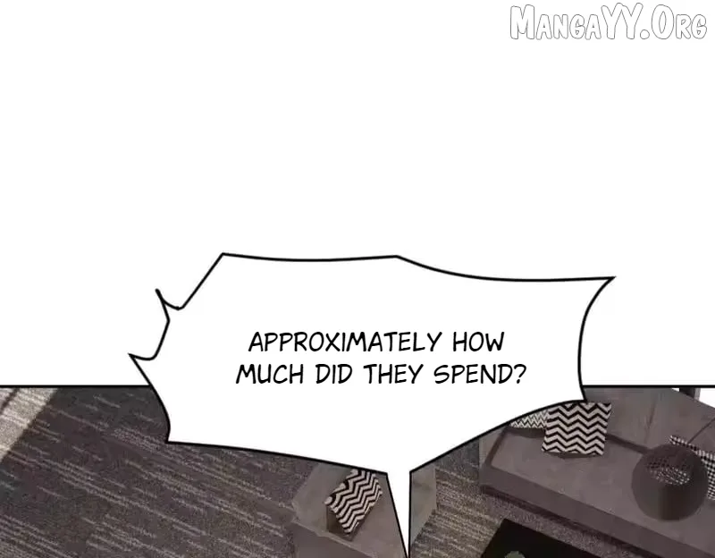 Hidden Dragon in the City (2025) Chapter 53 page 85