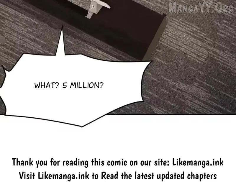 Hidden Dragon in the City (2025) Chapter 53 page 87