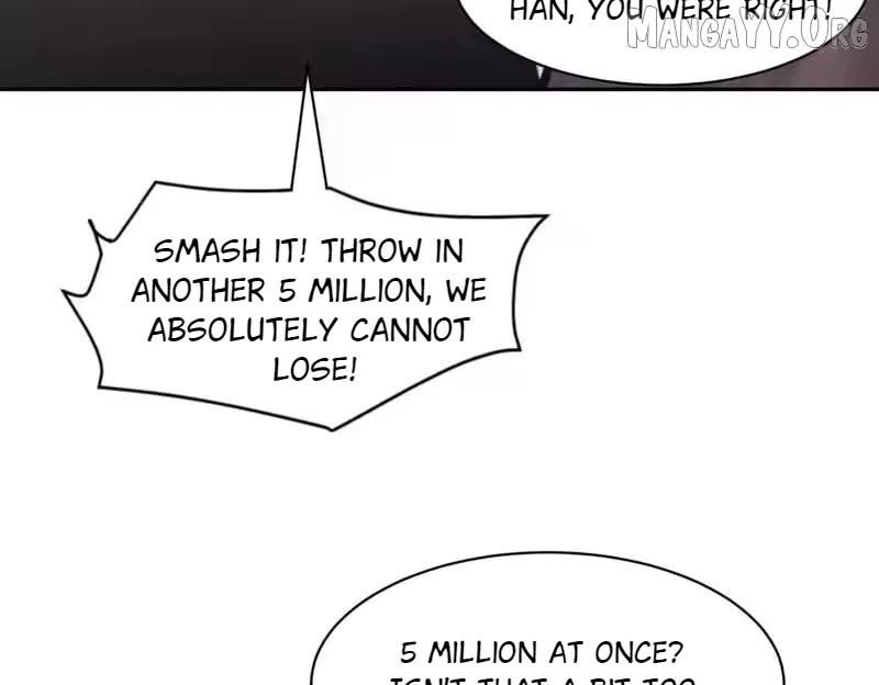 Hidden Dragon in the City (2025) Chapter 53 page 102