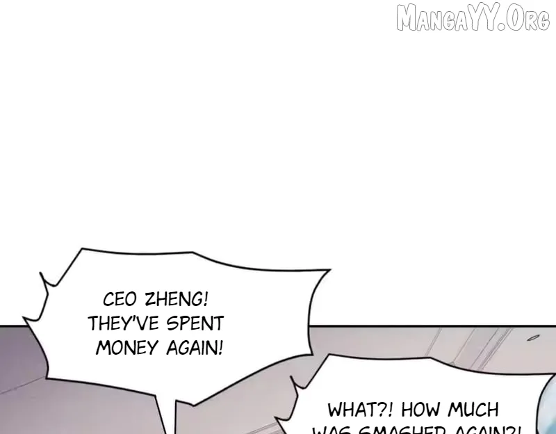 Hidden Dragon in the City (2025) Chapter 53 page 105