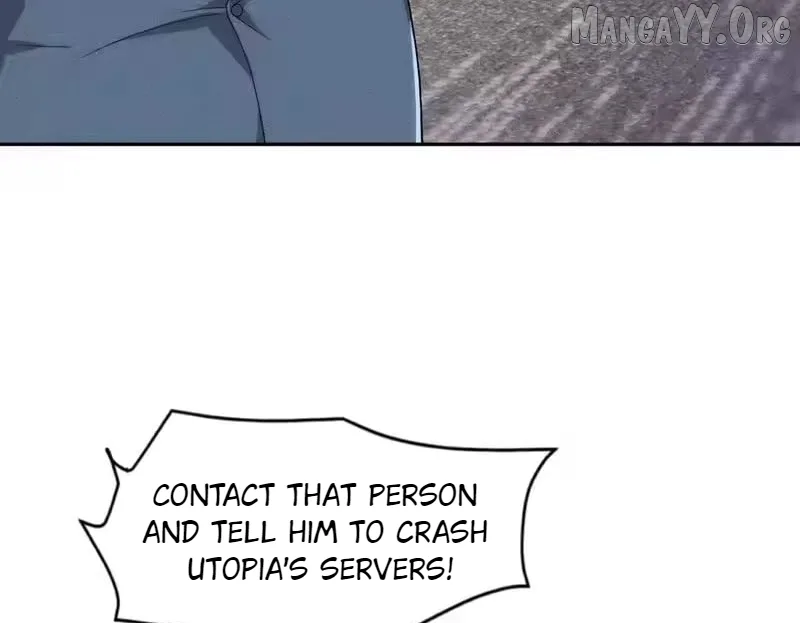 Hidden Dragon in the City (2025) Chapter 53 page 112