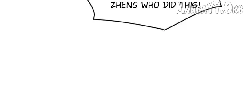 Hidden Dragon in the City (2025) Chapter 53 page 136
