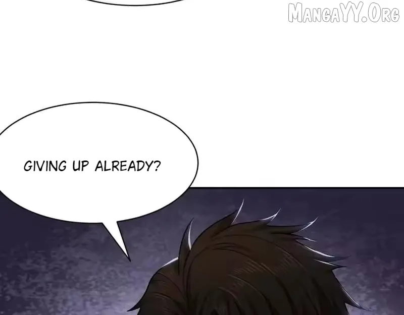 Hidden Dragon in the City (2025) Chapter 53 page 140