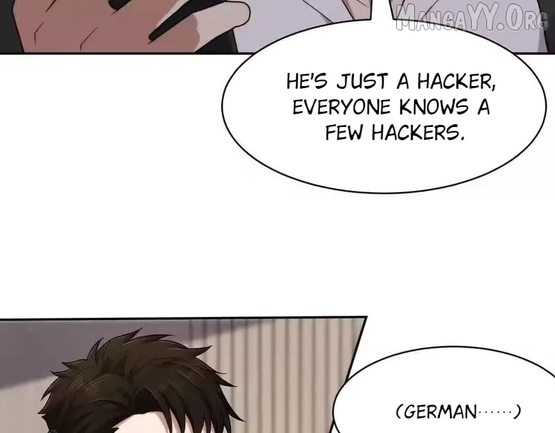 Hidden Dragon in the City (2025) Chapter 53 page 142