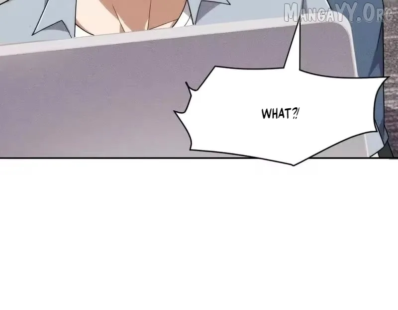 Hidden Dragon in the City (2025) Chapter 54 page 19