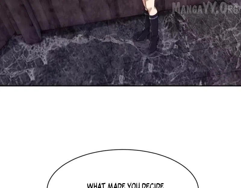 Hidden Dragon in the City (2025) Chapter 54 page 32