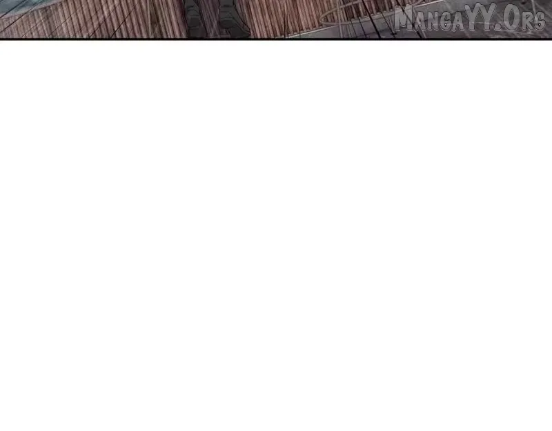 Hidden Dragon in the City (2025) Chapter 54 page 49