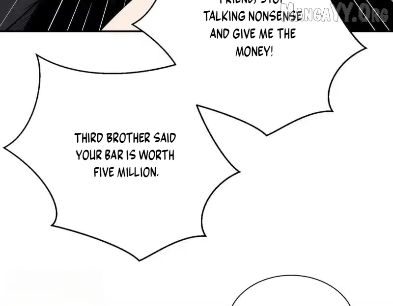 Hidden Dragon in the City (2025) Chapter 54 page 65
