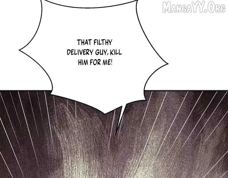 Hidden Dragon in the City (2025) Chapter 54 page 78