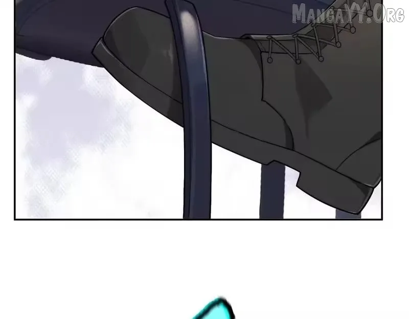 Hidden Dragon in the City (2025) Chapter 54 page 85