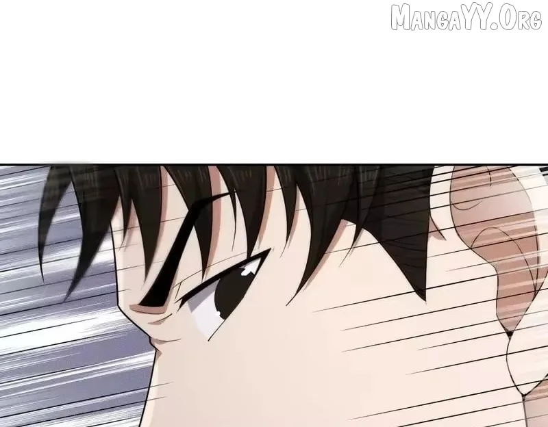 Hidden Dragon in the City (2025) Chapter 54 page 90