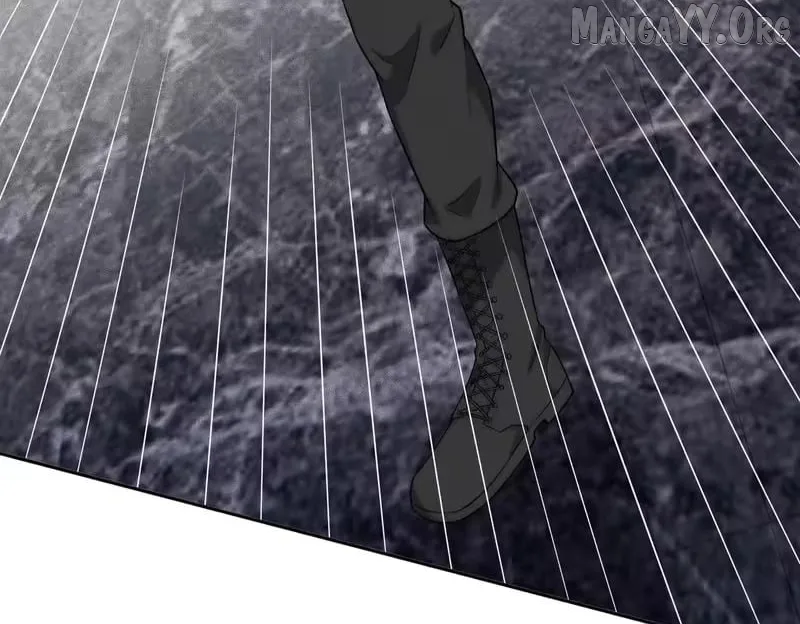 Hidden Dragon in the City (2025) Chapter 54 page 94