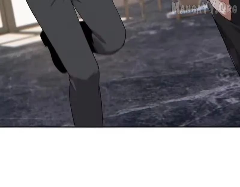 Hidden Dragon in the City (2025) Chapter 54 page 122