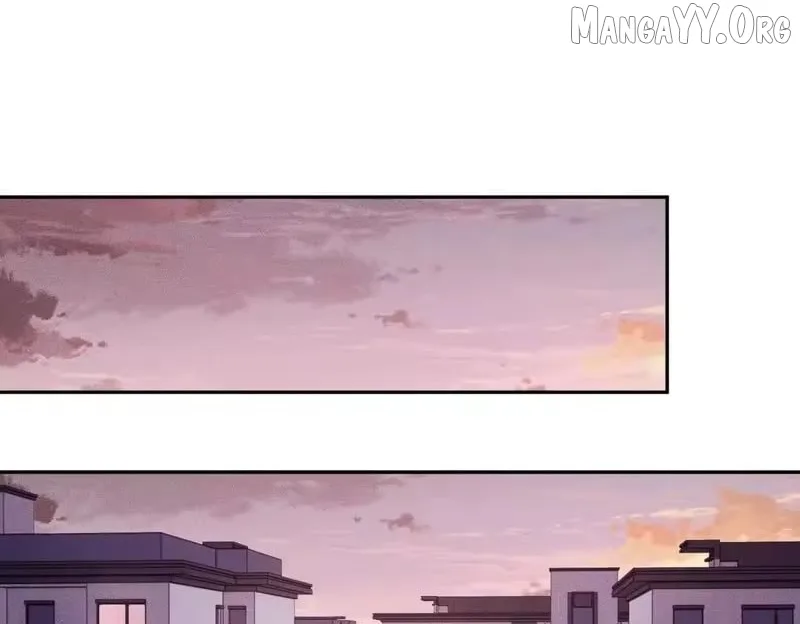 Hidden Dragon in the City (2025) Chapter 54 page 135