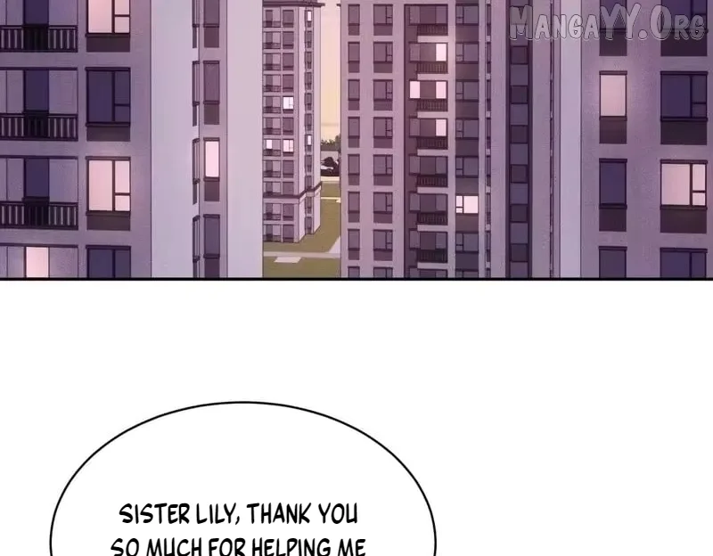 Hidden Dragon in the City (2025) Chapter 54 page 136
