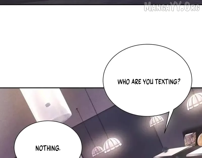 Hidden Dragon in the City (2025) Chapter 55 page 26