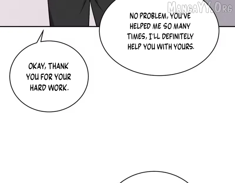 Hidden Dragon in the City (2025) Chapter 55 page 3