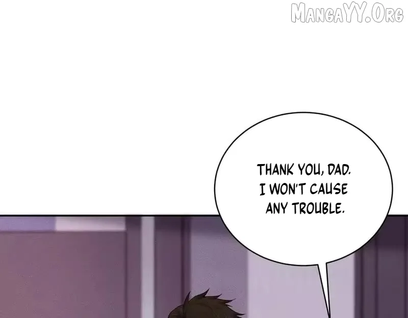 Hidden Dragon in the City (2025) Chapter 55 page 7
