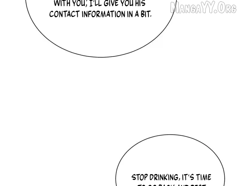 Hidden Dragon in the City (2025) Chapter 55 page 32