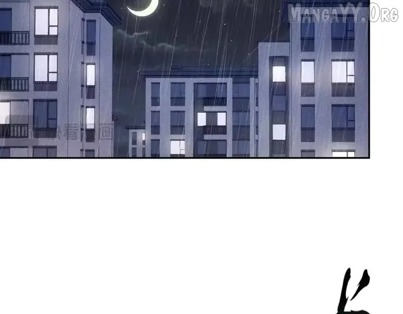 Hidden Dragon in the City (2025) Chapter 55 page 39