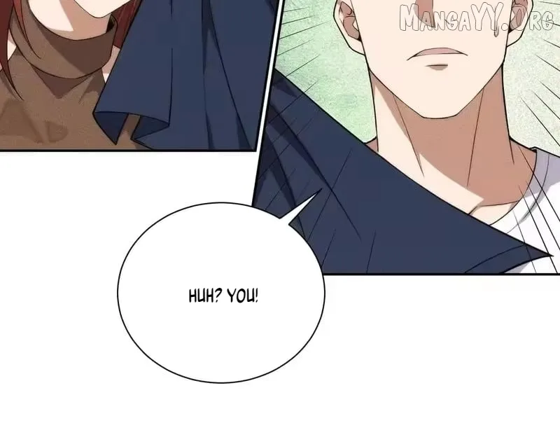 Hidden Dragon in the City (2025) Chapter 55 page 48