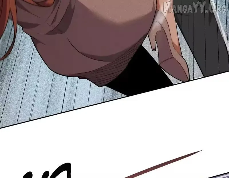 Hidden Dragon in the City (2025) Chapter 55 page 59