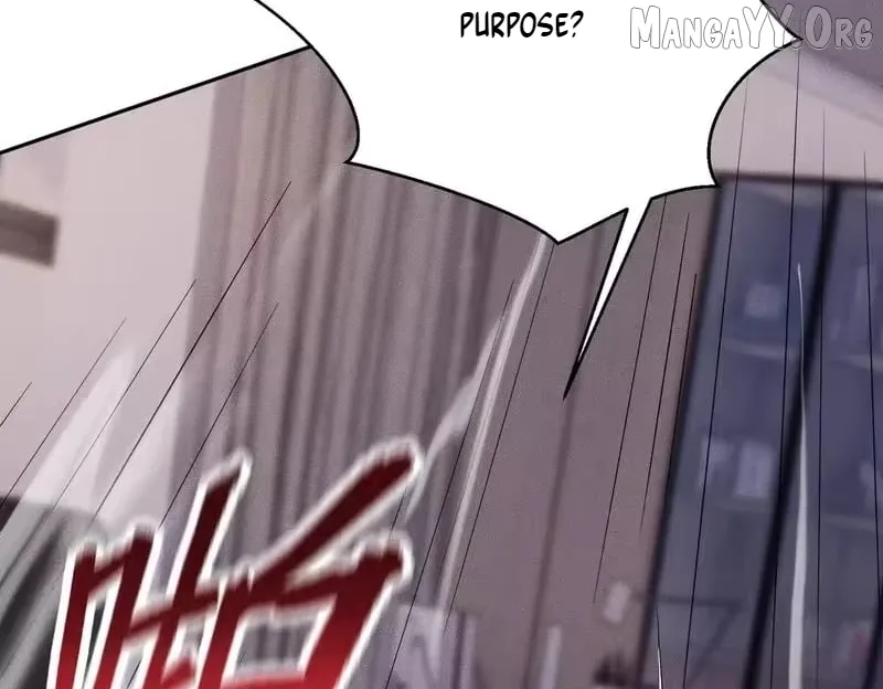 Hidden Dragon in the City (2025) Chapter 55 page 62