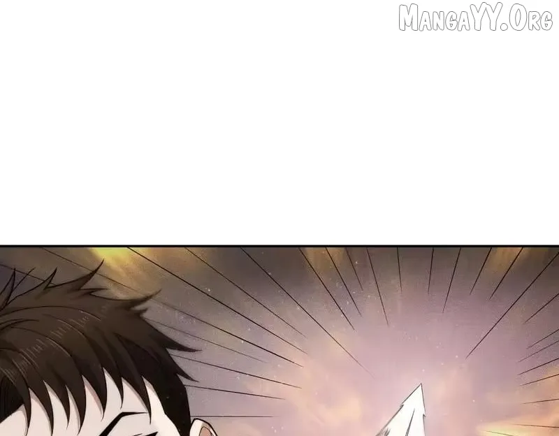 Hidden Dragon in the City (2025) Chapter 55 page 77