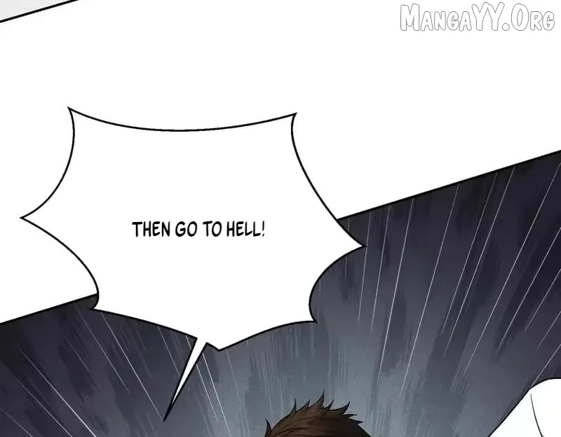 Hidden Dragon in the City (2025) Chapter 55 page 79