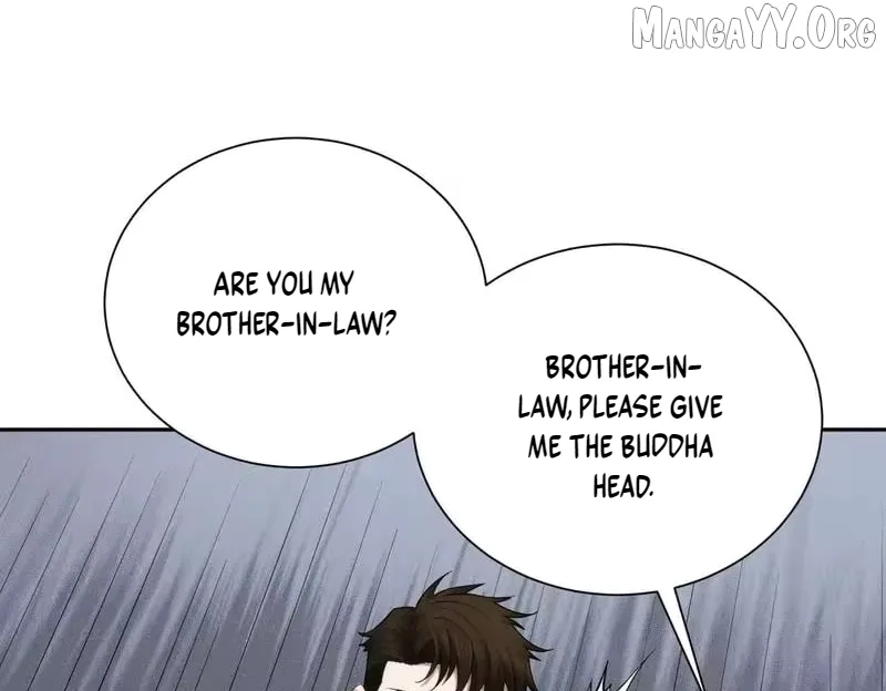 Hidden Dragon in the City (2025) Chapter 55 page 90