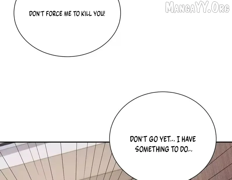 Hidden Dragon in the City (2025) Chapter 55 page 105