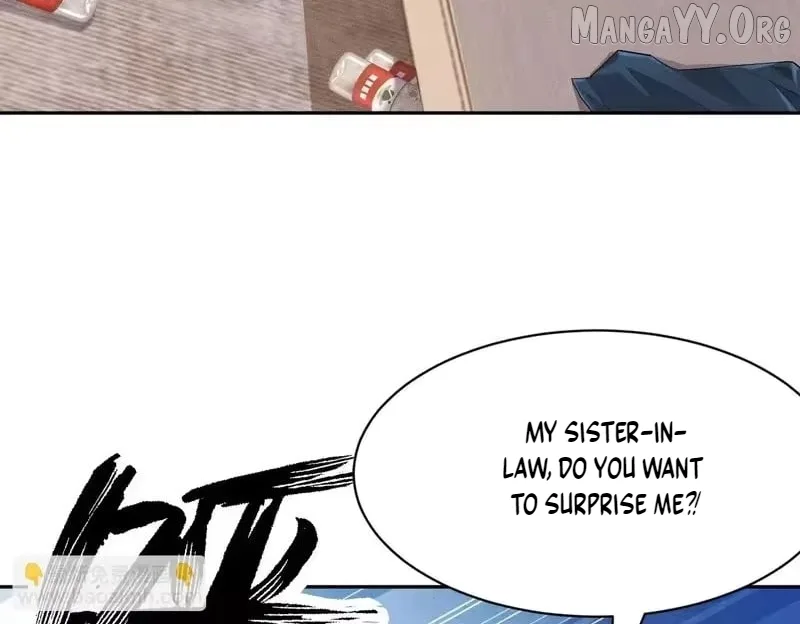 Hidden Dragon in the City (2025) Chapter 55 page 120
