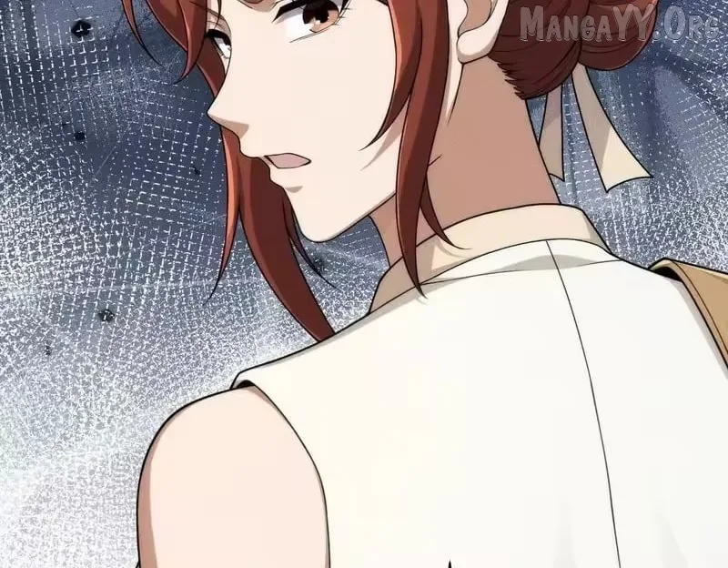 Hidden Dragon in the City (2025) Chapter 55 page 139