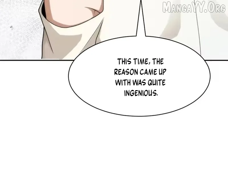 Hidden Dragon in the City (2025) Chapter 55 page 140