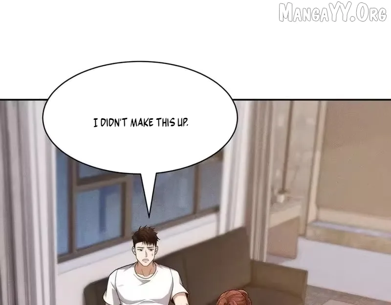 Hidden Dragon in the City (2025) Chapter 55 page 141