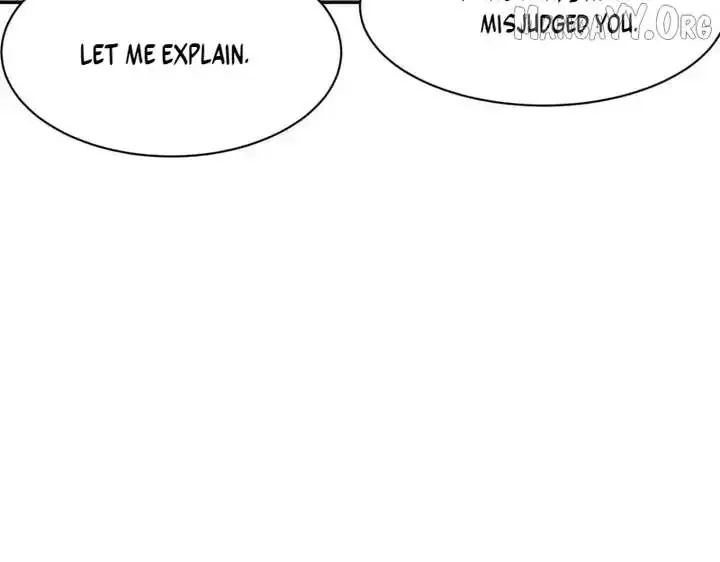 Hidden Dragon in the City (2025) Chapter 56 page 3