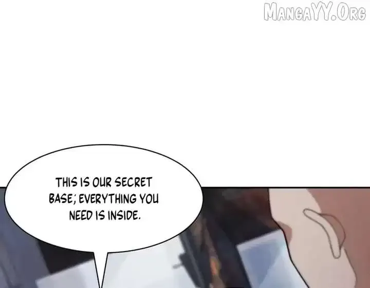 Hidden Dragon in the City (2025) Chapter 56 page 28