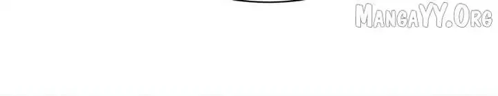 Hidden Dragon in the City (2025) Chapter 56 page 7