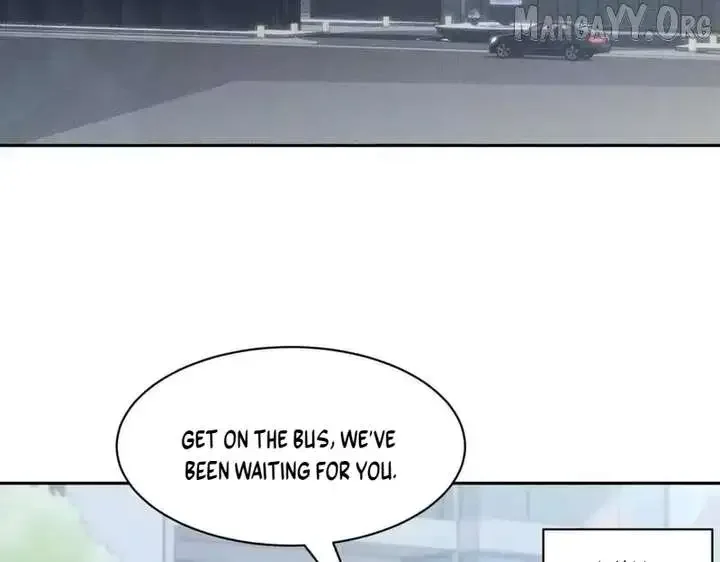 Hidden Dragon in the City (2025) Chapter 56 page 11