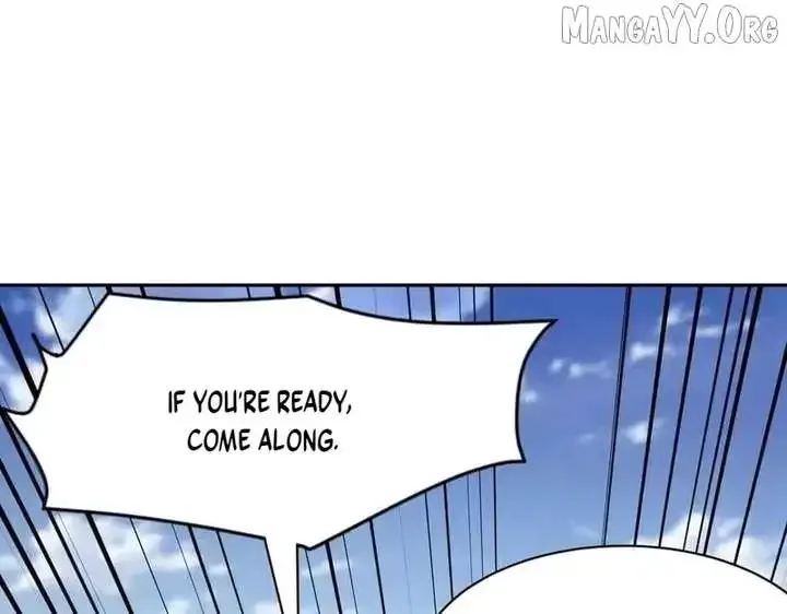 Hidden Dragon in the City (2025) Chapter 56 page 60