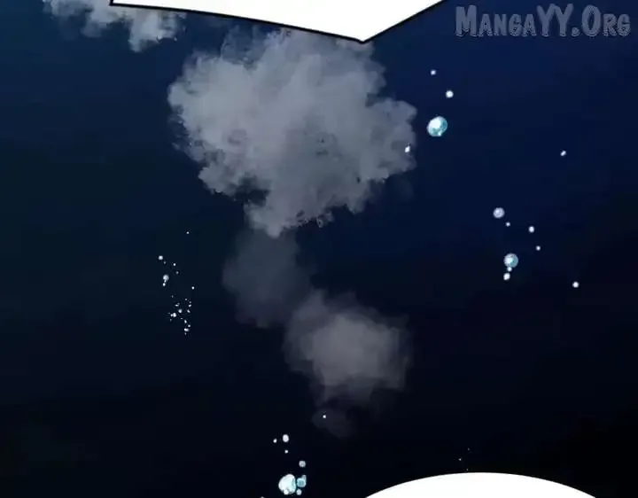 Hidden Dragon in the City (2025) Chapter 56 page 69
