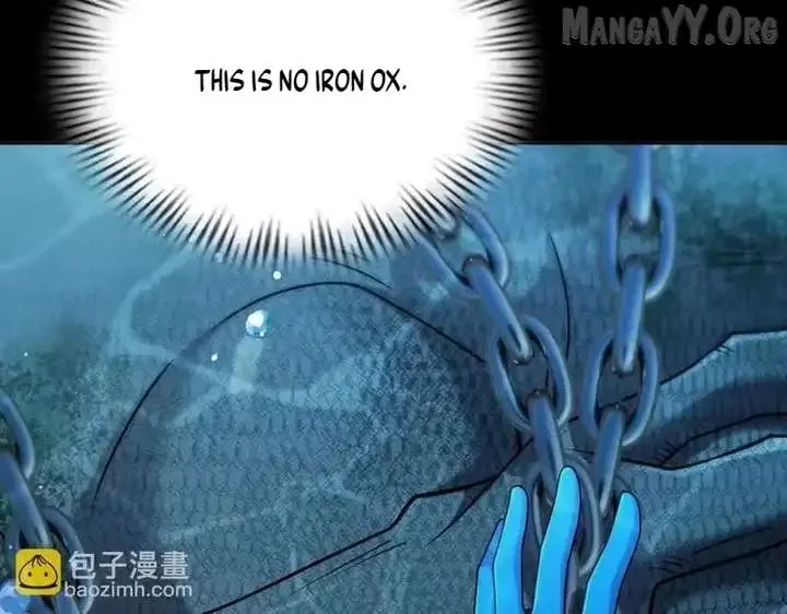 Hidden Dragon in the City (2025) Chapter 56 page 86