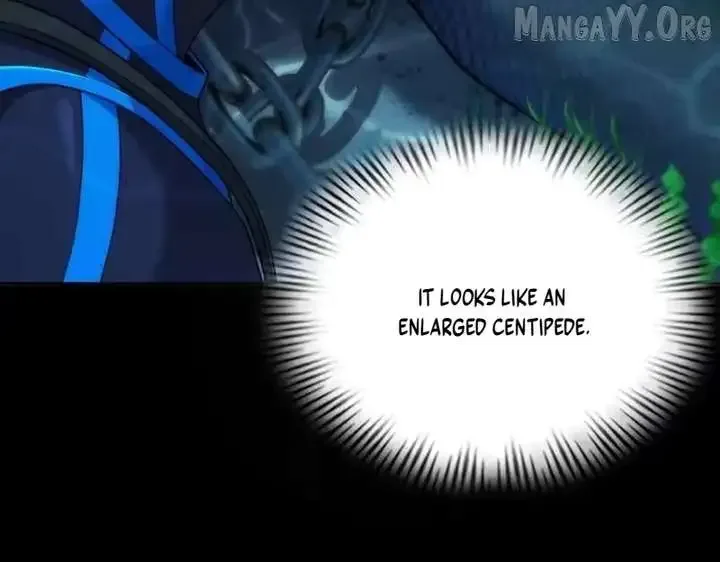 Hidden Dragon in the City (2025) Chapter 56 page 88