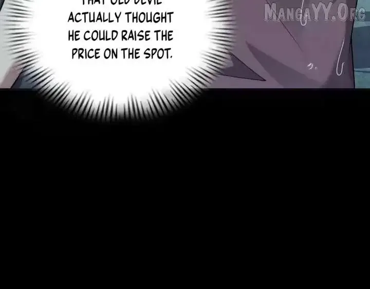 Hidden Dragon in the City (2025) Chapter 56 page 104